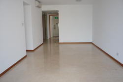 Mera Springs (D8), Condominium #87834892